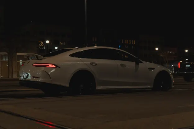 BingoCom Kazino Android/iOS programa