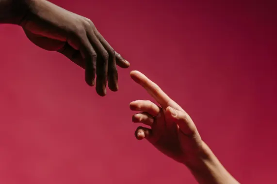 BingoCom Kazino Pagalba